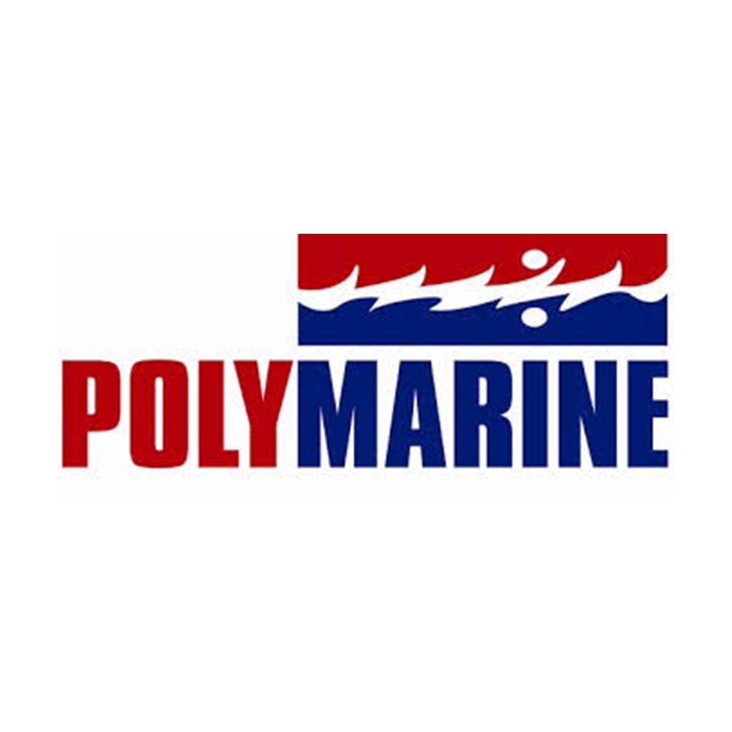 Polymarine Limited