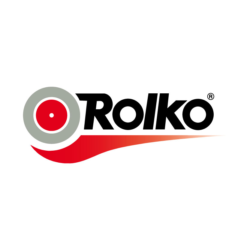 Rolko Kohlgrüber GmbH