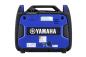 Preview: Yamaha Stromerzeuger EF2200iS