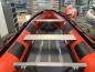 Preview: Talamex Schlauchboot Rescueline RIB 350