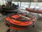 Preview: Talamex Schlauchboot Rescueline RIB 350