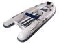 Preview: Talamex Schlauchboot Silverline RIB 350