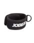 Preview: Jobe Quickstop Armband