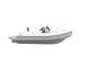 Preview: Zodiac Schlauchboot Yachtline 360 Deluxe