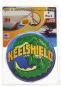 Preview: Keelshield® 6 ft. (1,83 m)