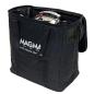 Preview: Magma Gasgrill Tasche