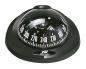 Preview: Kompass Plastimo Offshore 75 - Flacheinbau