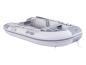 Preview: Talamex Schlauchboot HLA 300 Airdeck