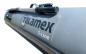 Preview: Talamex Schlauchboot S-Line RIB 350