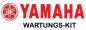 Preview: Wartungs-Kit für Yamaha  F9.9C, FT9.9D, F15A