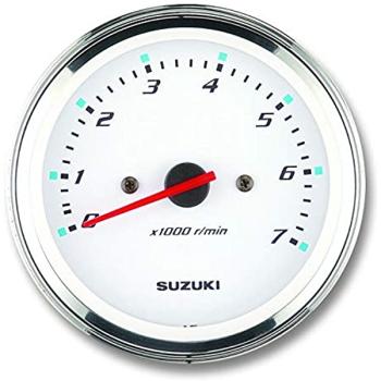 Suzuki Drehzahlmesser für DF8A-DF20A