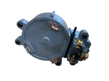 Fahrstufenschalter für Talamex TM40 / TM 48 / TM58 bis 2017