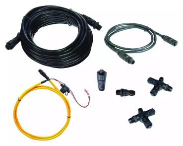 Yamaha NMEA-2000 Starter Kit Basic