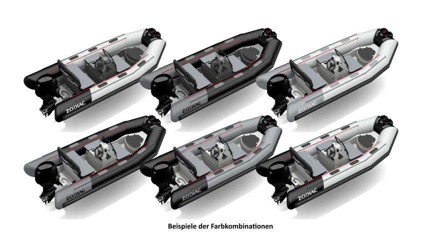 Yamalube Getriebeöl 1 Liter GL4 mit Getriebeölpumpe  Bootshop Isselhorst -  Ihr Wassersport-Partner für Bombard, Ribeye, Talamex, Zodiac Schlauchboote,  AKA-Marine, Buster Aluboote, Suzuki, Yamaha Aussenbordmotoren,  Gebrauchtboote, Gebrauchtmotoren