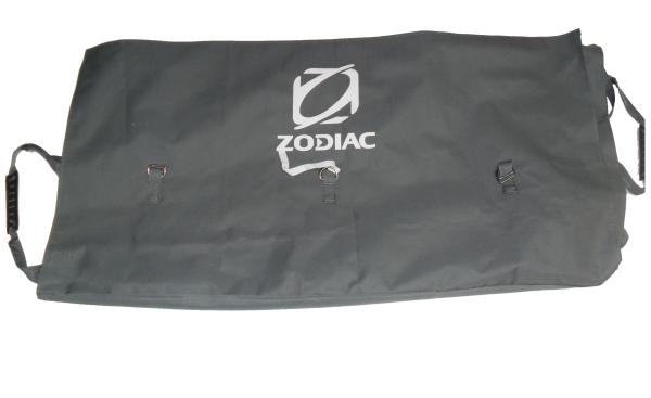 Packtasche Zodiac Cadet 200 - 350