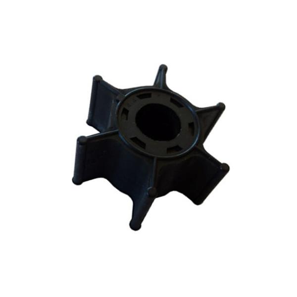 Impeller Yamaha FT8D, FT8G, 9.9F, F9.9C, FT9.9D, FT9.9G, FT9.9L, 15F, F15A, F15C, F20B