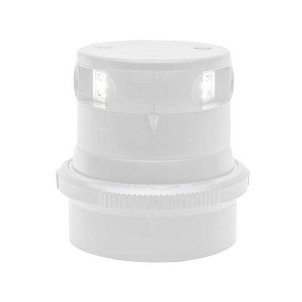 Aqua Signal Topplaterne Serie 34 LED