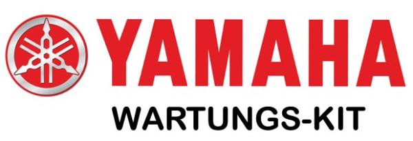Wartungs-Kit für Yamaha  F50F,  F50H, FT50J, F60C, F60F, FT60G