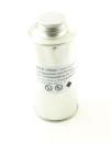 Ethylacetat Reinigungsmittel für Strongan/PVC 250 ml