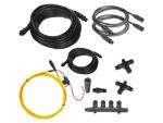 Yamaha NMEA-2000 Starter Kit Large