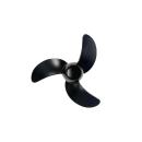 ePropulsion Evo Navy 6.0 ALU-Propeller