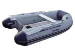 Talamex Comfortline Schlauchboot TLX 300