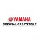 Umbau Yamaha 6 DMHS (2-Takt) von 3,68 kW (5 PS) auf 6 kW (8 PS)